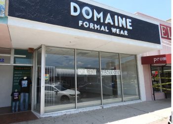 Texas loses US $4.9 billion due to border travel restrictions