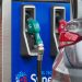 Mexico antitrust body decries new regulation of fuel imports