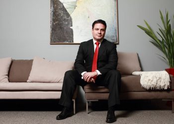 Former Jalisco state governor shot to death in Puerto Vallarta