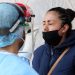 Coronavirus: WHO warns Mexico for rise in cases and deaths