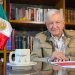 AMLO: Mexico to offer political asylum to Assange
