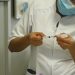 Coronavirus: Mexico awaits approval of Russia's Sputnik V vaccine