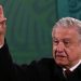AMLO aims to abolish Mexican regulatory agencies, centralize power