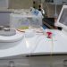 Mexico emerges as key supplier of goods to fight coronavirus