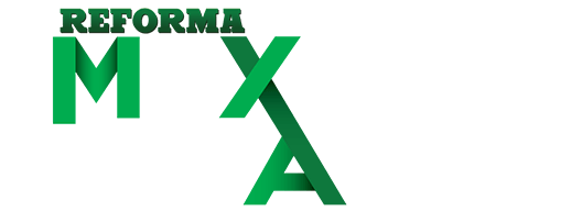 Mexico Today is your top source for news about Mexico