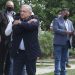 Majority of Mexicans say AMLO did not take appropriate coronavirus precautions