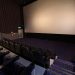 Mexico's movie ticket sales drop to worst level in 20 years