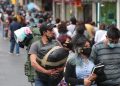 Poverty shoots up as Mexico confronts pandemic, estimates show