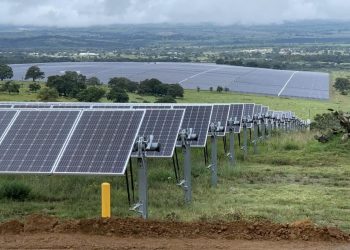 AMLO's electricity bill jeopardizes renewable projecAMLO's electricity bill jeopardizes renewable projects worth US $9.8 bnts worth US $9.8 bn