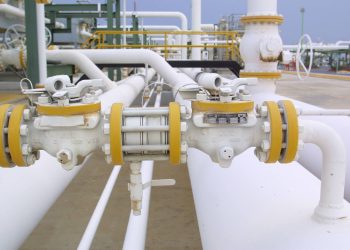 Blackouts expose Mexico's shortcomings in gas storage, production