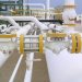 Blackouts expose Mexico's shortcomings in gas storage, production