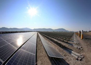 AMLO's electric-industry overhaul imperils Mexico's clean energy incentives