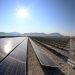 AMLO's electric-industry overhaul imperils Mexico's clean energy incentives
