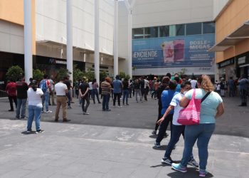 CoronavirusCoronavirus: Death certificates delayed in Ecatepec as staff gets infected : Death certificates delayed in Ecatepec as staff gets infected