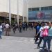 CoronavirusCoronavirus: Death certificates delayed in Ecatepec as staff gets infected : Death certificates delayed in Ecatepec as staff gets infected