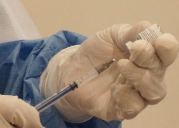 Coronavirus: Mexico approves Sputnik V vaccine, hopes to step up vaccination