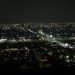 Power outages cost Mexican maquiladoras US $2.7 bn