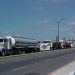 Mexico probes fuel smuggling from Texas to Tamaulipas