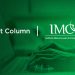 IMCO