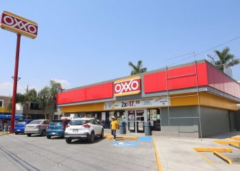 Large segment of Mexican online shoppers pay cash, study finds