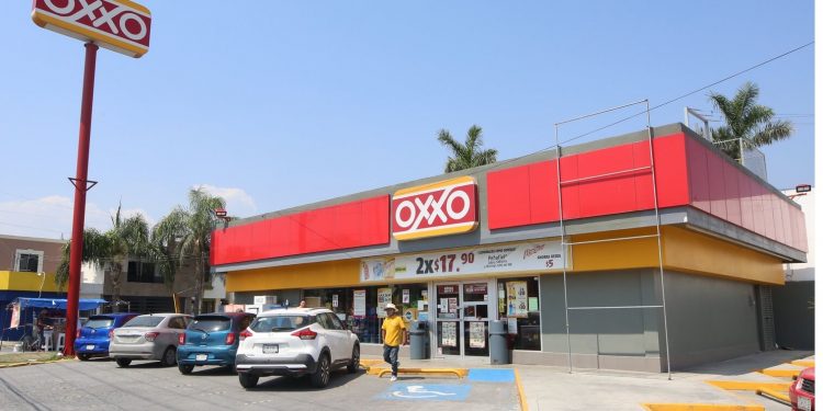 Large segment of Mexican online shoppers pay cash, study finds