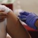 Coronavirus: Mexico hopes vaccine deliveries to resume this week