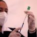 Coronavirus: Mexico clarifies policy, to vaccinate all foreign nationals