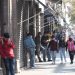 Two-thirds of Mexicans see incomes fall during panTwo-thirds of Mexicans see incomes fall during pandemic, poll showsdemic, poll shows