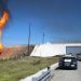 Illegal taps into LPG pipelines surge in Mexico in 2020