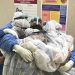 Coronavirus: death toll among Mexican health workers tops 3,000