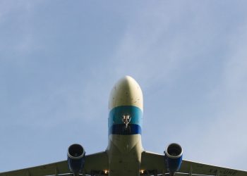 Mexico estimates US $782 loss from Canada's suspension of flights