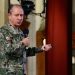 Coronavirus: Mexico's Navy Minister gets reinfected with virus