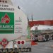 Mexican Congress to moves ahead with hydrocarbon bill shielding Pemex