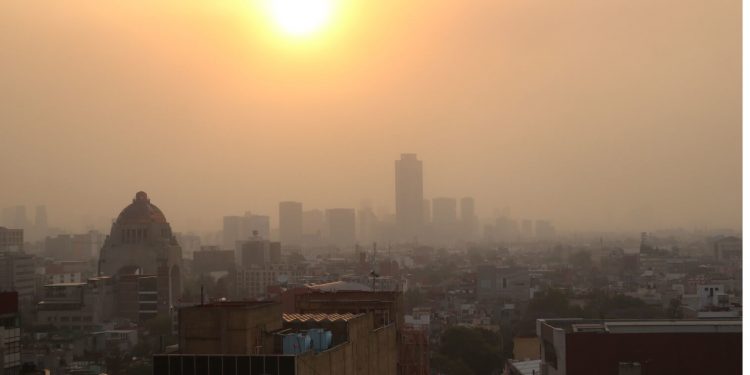 mexico-city-records-historic-levels-of-particle-air-pollution-mexico