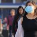 Pandemic unduly harming Mexican women's mental health, poll finds