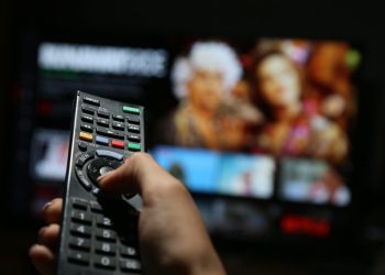 US groups warn against rush to pass film bill in Mexico's Senate