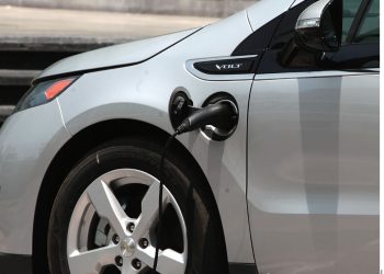 GM invests US $1 billion to build electric vehicles in Mexico