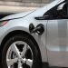 GM invests US $1 billion to build electric vehicles in Mexico