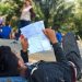Mexico's refugee agency warns of increasing pressure in Chiapas