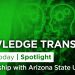 Knowledge Transfers