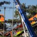 Mexico City subway overpass collapse death toll rises to 24